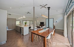 410 Anketell Road, Stoneville, WA 6081
