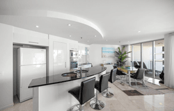 901/19 First Avenue, Mooloolaba, Qld 4557