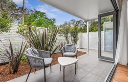 1/7 Cherry Street, Warrawee, NSW 2074