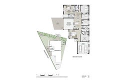 9 Meadow Road, Springfield, NSW 2250