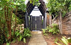 Lot 10 Bedarra, Dunk, Qld 4852