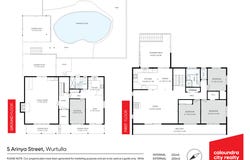 5 Arinya Street, Wurtulla, Qld 4575