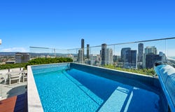 1601/4-6 Alexandra Avenue, Mermaid Beach, Qld 4218