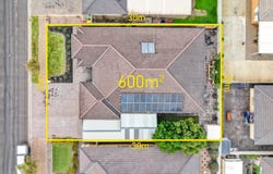 32 Newhaven Terrace, Burton, SA 5110