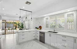 17 Jubaea Gardens, Mount Claremont, WA 6010