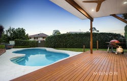 18 Isaac Smith Parade, Kings Langley, NSW 2147