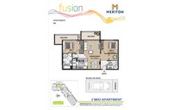 836/3 Loftus Street, Turrella, NSW 2205