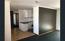 29 Gregory Street, Roxby Downs, SA 5725