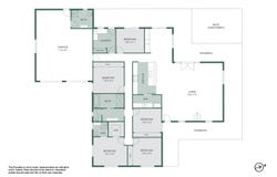 2 MacDonnell Street, Collingullie, NSW 2650