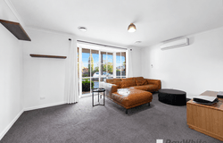 4 Monterey Court, Narre Warren, Vic 3805