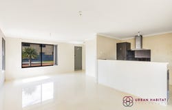 38 Bennett Brook Circle, Greenfields, WA 6210