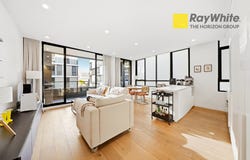 2208/1 Metters Street, Erskineville, NSW 2043