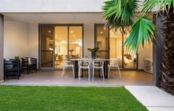 G3/27A North Rocks Road, North Rocks, NSW 2151