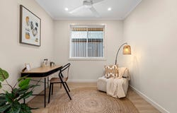 38A Russell Avenue, Seacombe Gardens, SA 5047