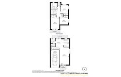 2/11-13 Colville Street, Flinders, NSW 2529
