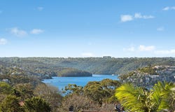 51/2 Lang Street, Mosman, NSW 2088