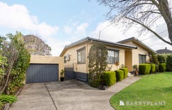 1 Hudson Street, Beaconsfield, Vic 3807