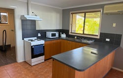 17B McGrath Avenue, Onslow, WA 6710