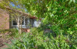 104 Delany Avenue, Bright, Vic 3741