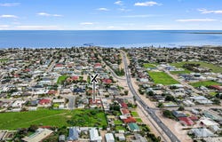 4 Highview Grove, Moonta Bay, SA 5558