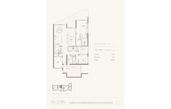 819/11 Waterside Retreat, Birtinya, Qld 4575