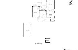 26 Elbe Street, Seven Hills, NSW 2147