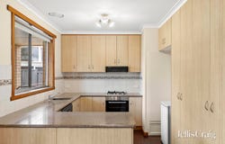 63 West Street, Daylesford, Vic 3460
