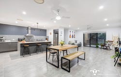 20 Swift Close, Redbank Plains, Qld 4301