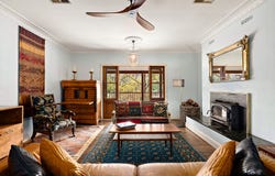 275 Upper Colo Road, Colo, NSW 2756