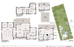 15 Bay Vista Lane, Ewingsdale, NSW 2481
