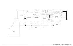 35 Fairburn Street, Dunkeld, Vic 3294