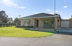 1/5 MYOLA CRESCENT, Nagambie, Vic 3608