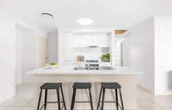 93 Oldmill Drive, Beaconsfield, Qld 4740