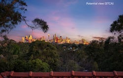 8 Alpha Road, Lane Cove, NSW 2066