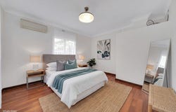 60 Dublin Road, Mallala, SA 5502