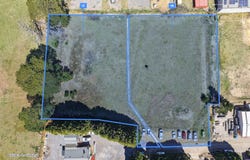 9B-9C McCourt Road, Moss Vale, NSW 2577
