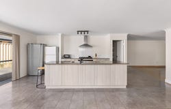 9 Eleanor Way, Millbridge, WA 6232