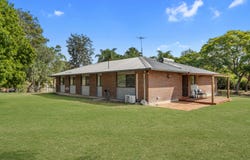 532 Old Mount Beppo Road, Mount Beppo, Qld 4313