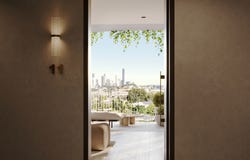 6/360 Riding Road, Bulimba, Qld 4171
