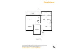 35 Mason Street, Cranbrook, WA 6321