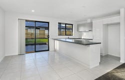 1/21 Millview Drive, Oakdowns, Tas 7019