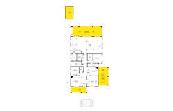 34 Constance Street, Westbourne Park, SA 5041