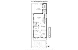 27 Gamon Street, Seddon, Vic 3011