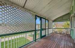 70 William Street, Laidley, Qld 4341