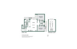 9/8-10 Rayner Street, Lilyfield, NSW 2040