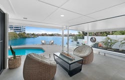 19 Willow Street, Biggera Waters, Qld 4216