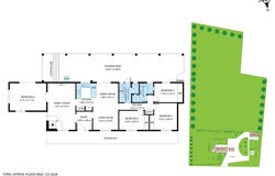 319 Haddon School Road, Haddon, Vic 3351