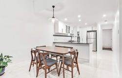 3/148 Beenleigh Road, Sunnybank, Qld 4109