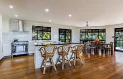 124 Josefski Road, Agnes Water, Qld 4677