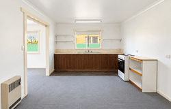 1/49 Quail Street, St Helens, Tas 7216